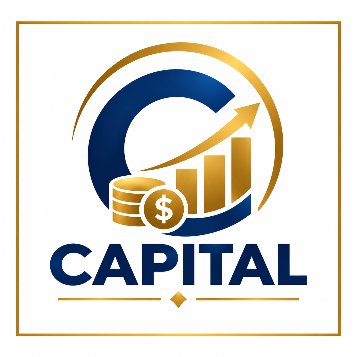 Iskandar Capital (investment)