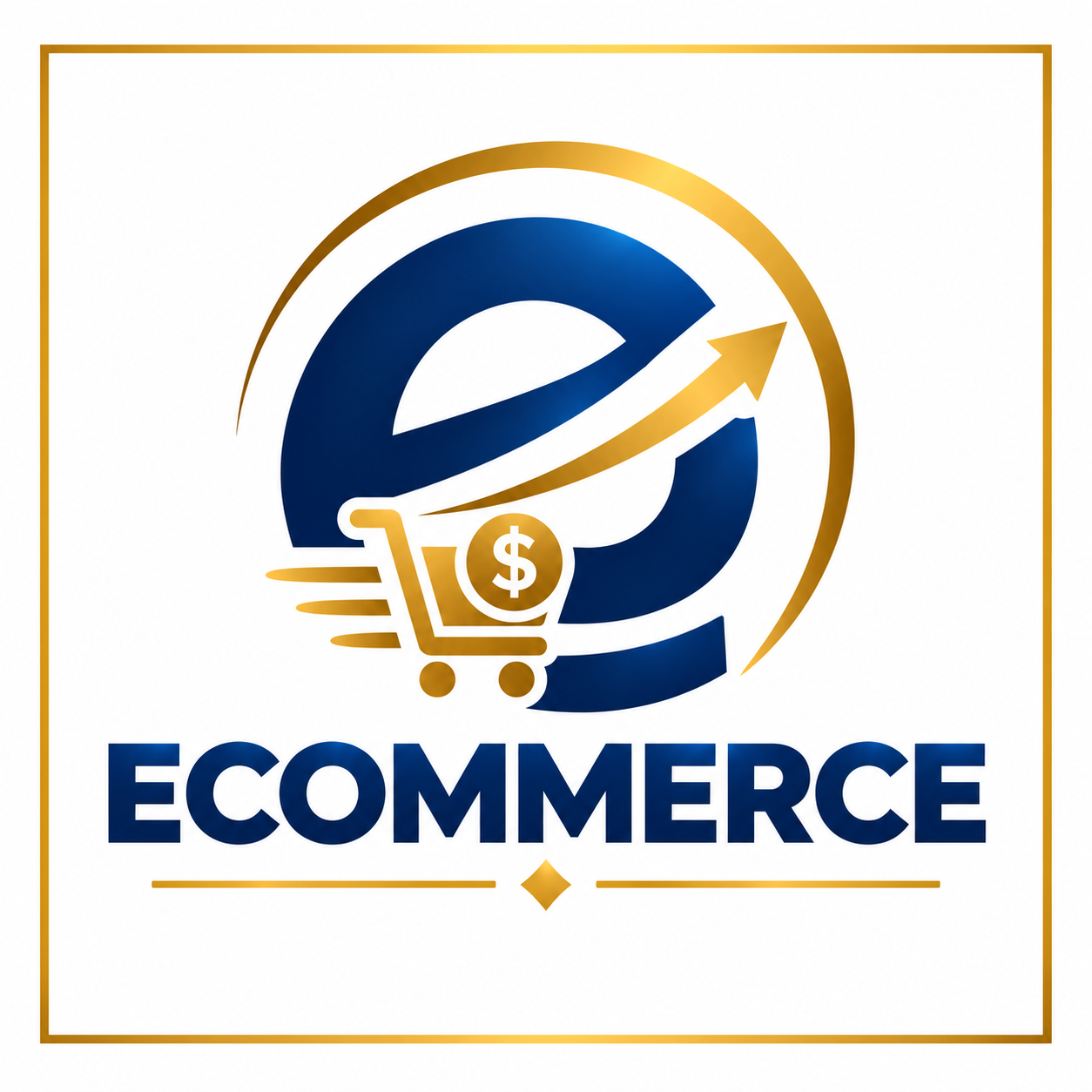 Ecommers