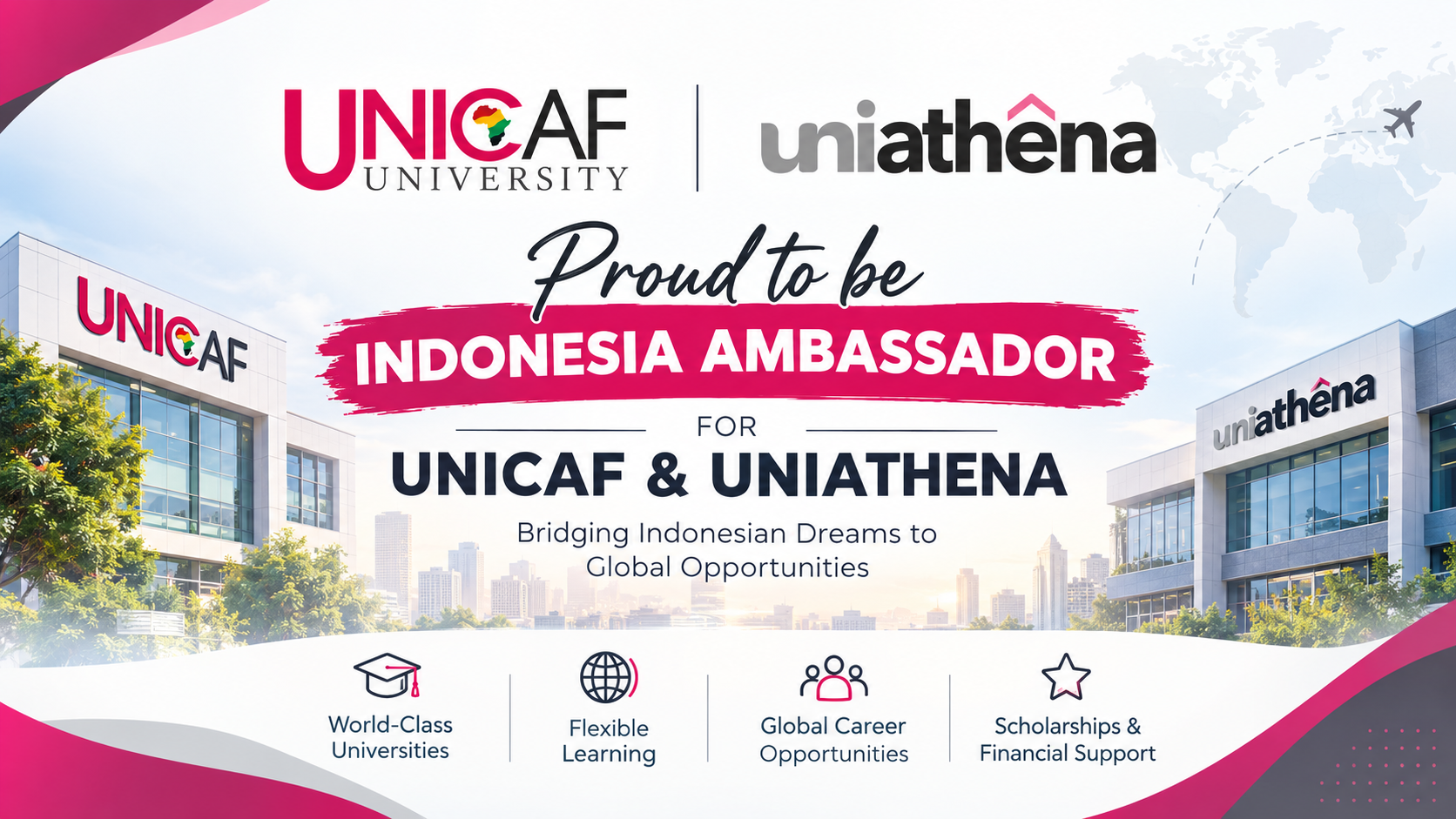 UNICAF CARE