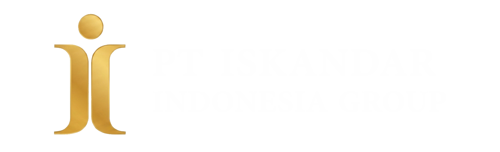 PT. Iskandar Group Indonesia